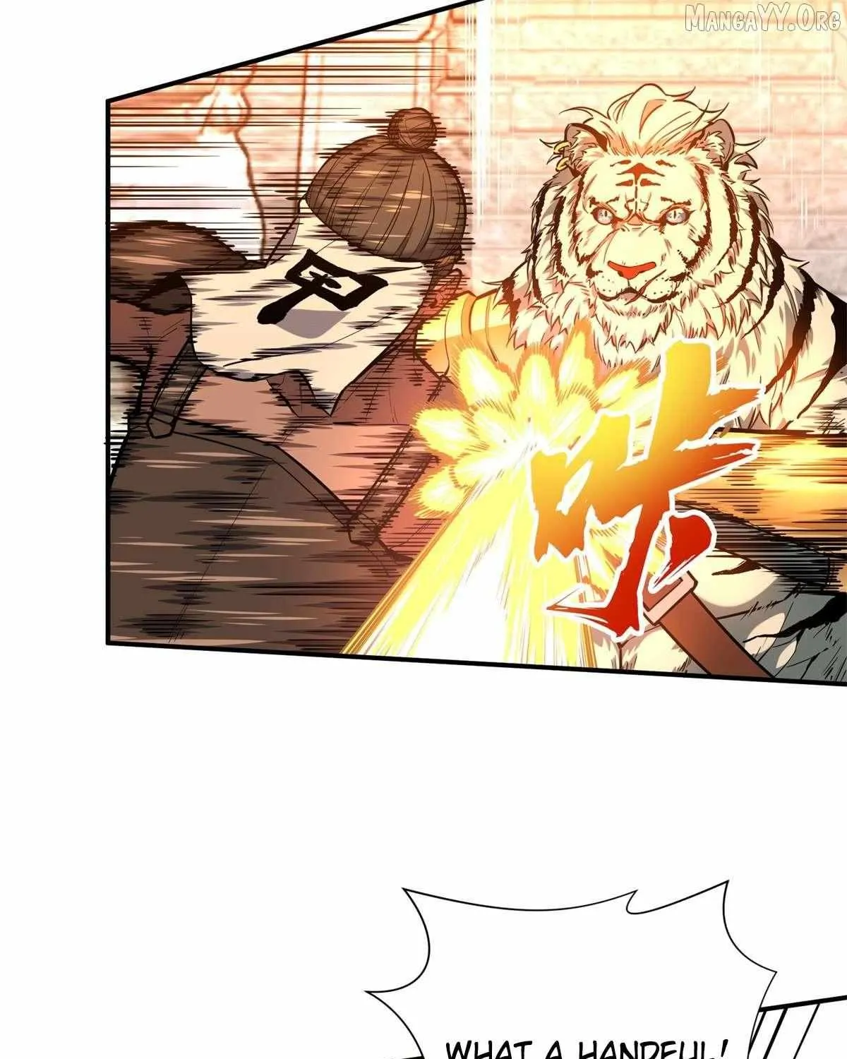 Chapter 213 — page 66
