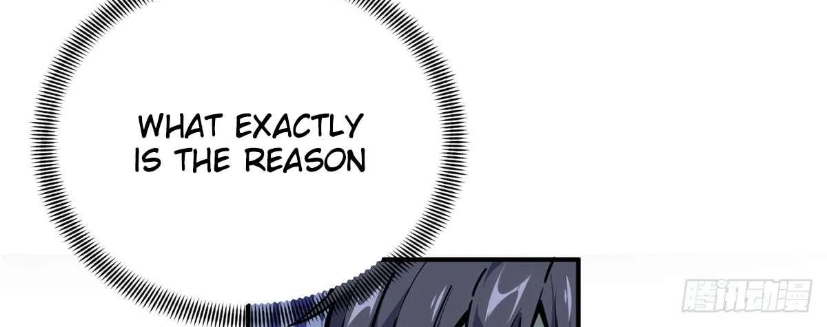 Chapter 213 — page 7