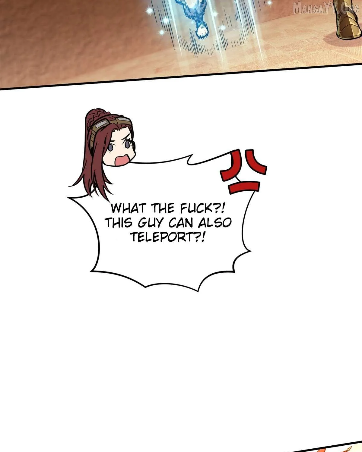 Chapter 213 — page 72