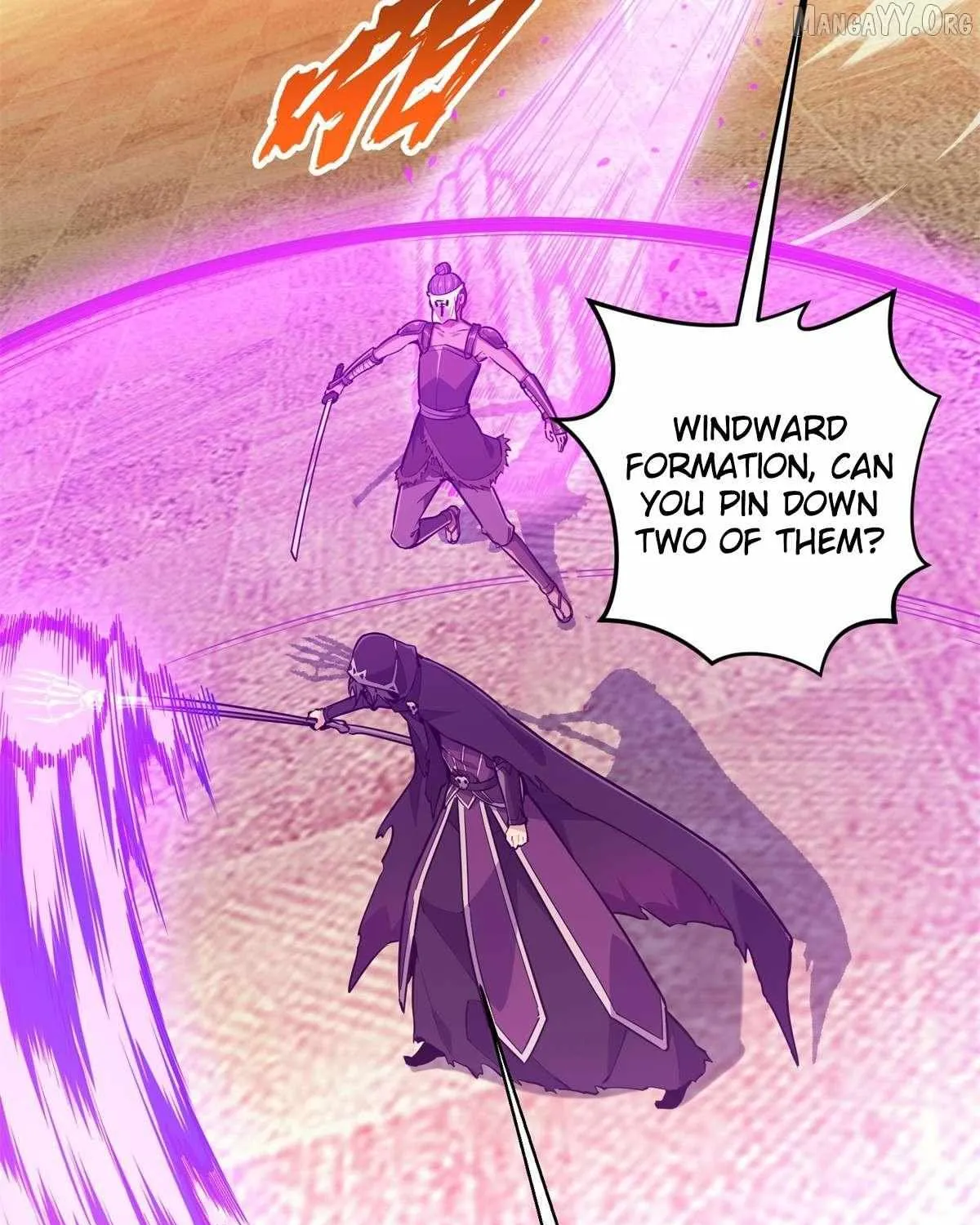 Chapter 213 — page 74