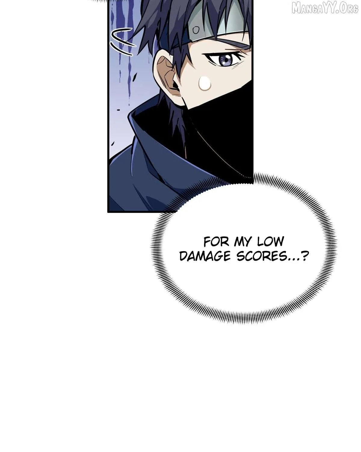 Chapter 213 — page 8