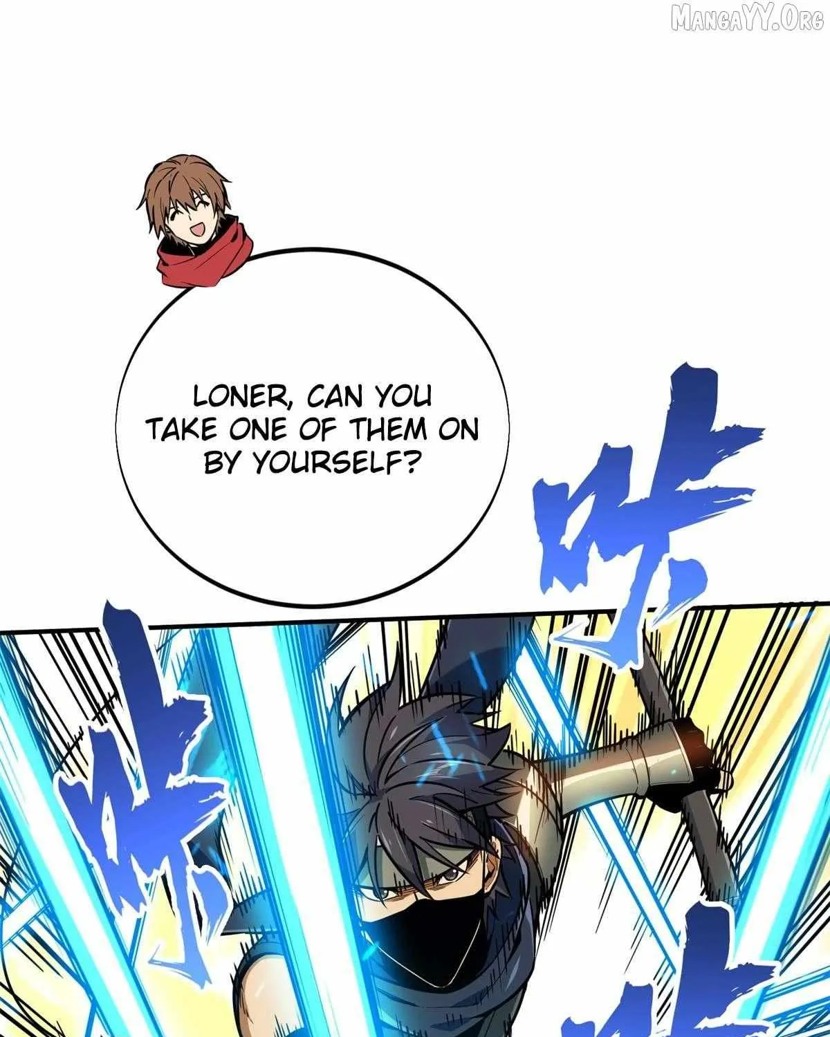 Chapter 213 — page 80