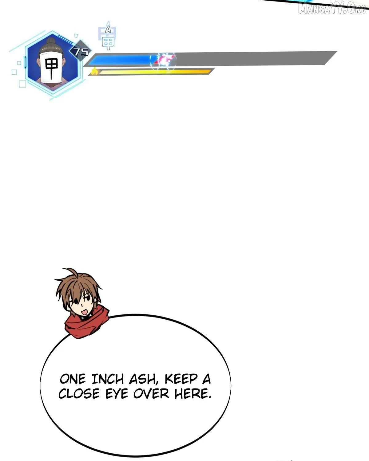 Chapter 213 — page 82