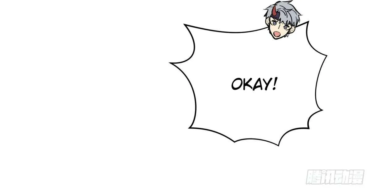 Chapter 213 — page 83