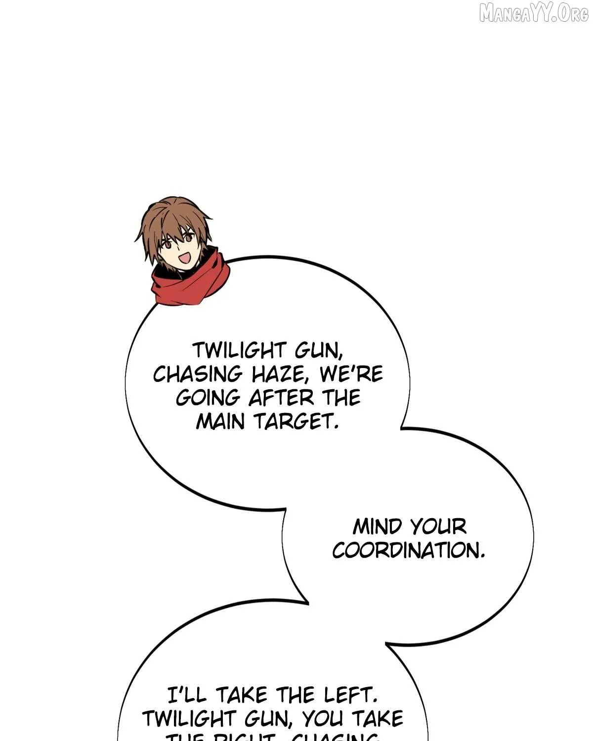 Chapter 213 — page 84