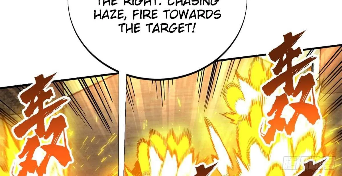 Chapter 213 — page 85