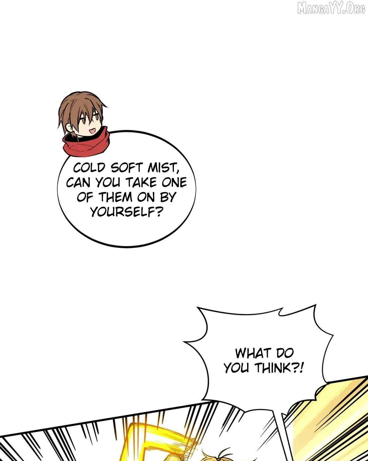 Chapter 213 — page 88