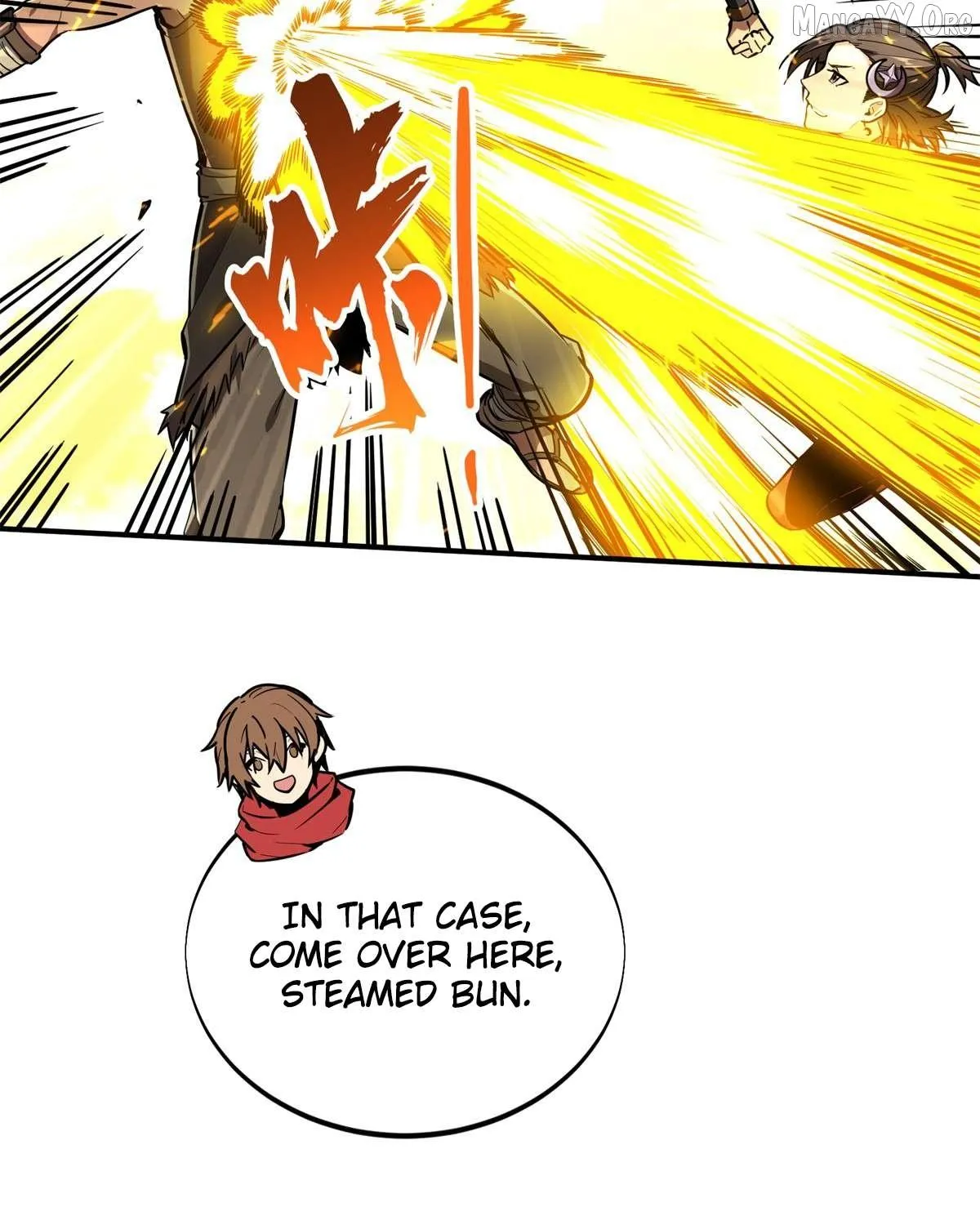 Chapter 213 — page 90