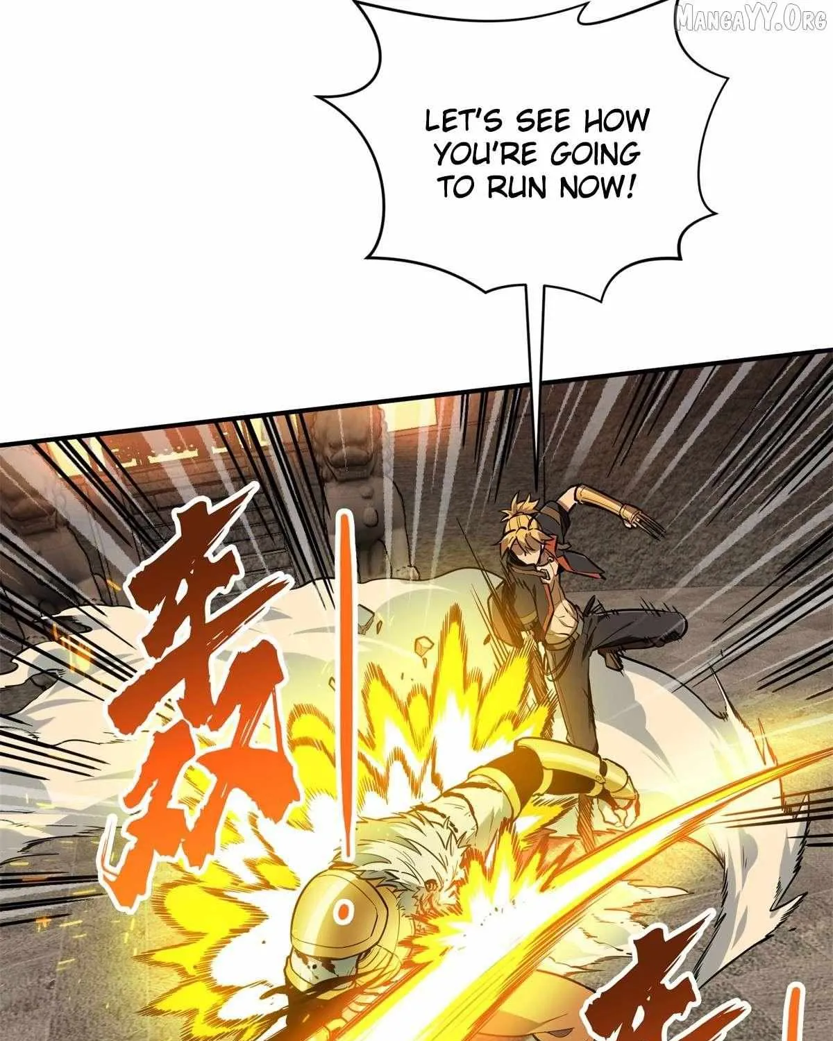 Chapter 213 — page 92