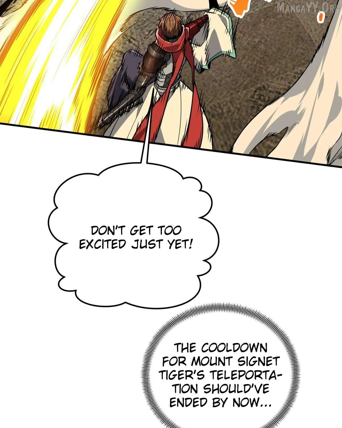 Chapter 213 — page 94