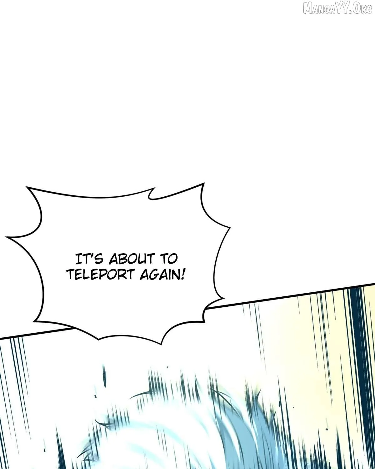 Chapter 213 — page 96