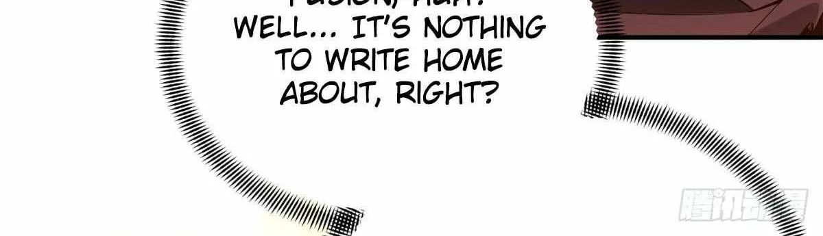 Chapter 214 — page 12