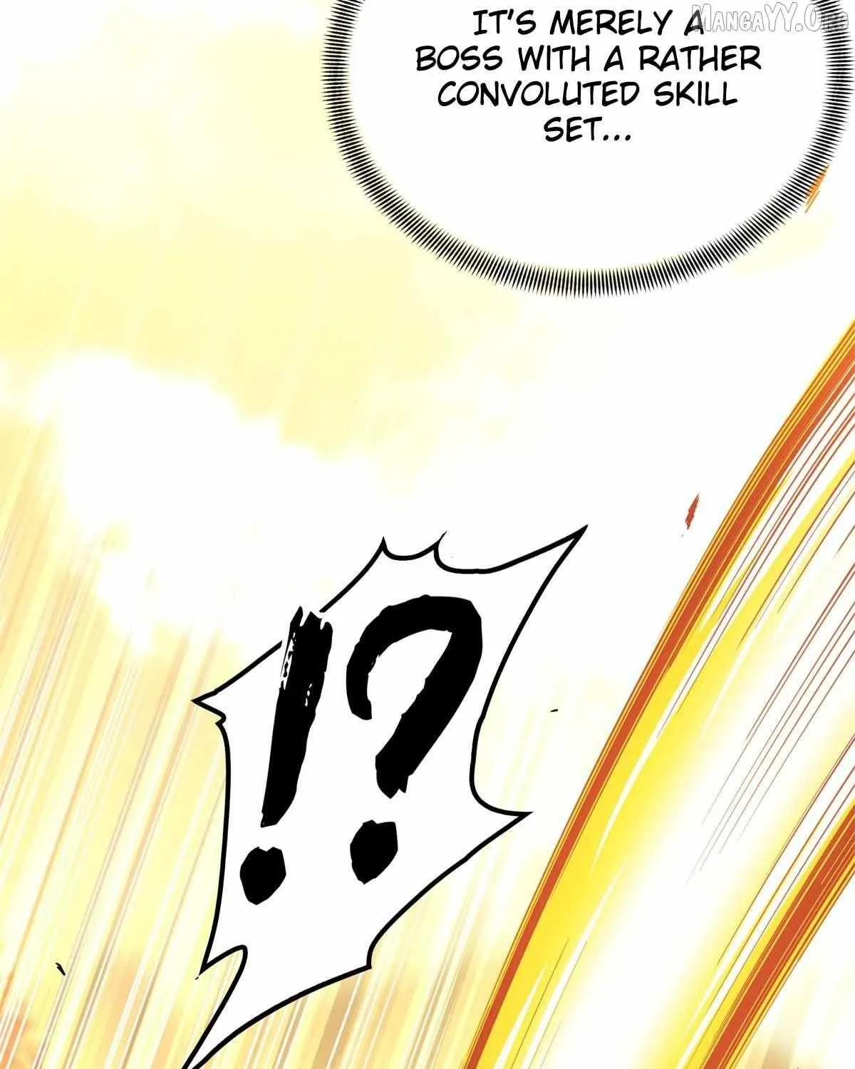 Chapter 214 — page 13