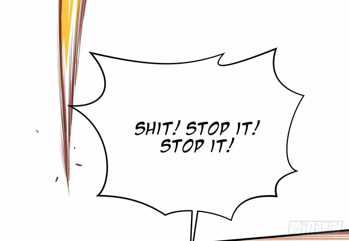 Chapter 214 — page 16