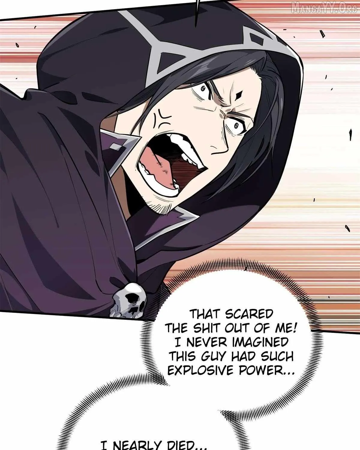 Chapter 214 — page 17