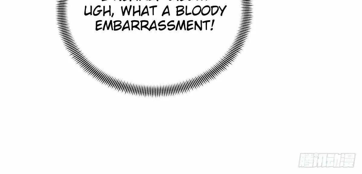 Chapter 214 — page 18