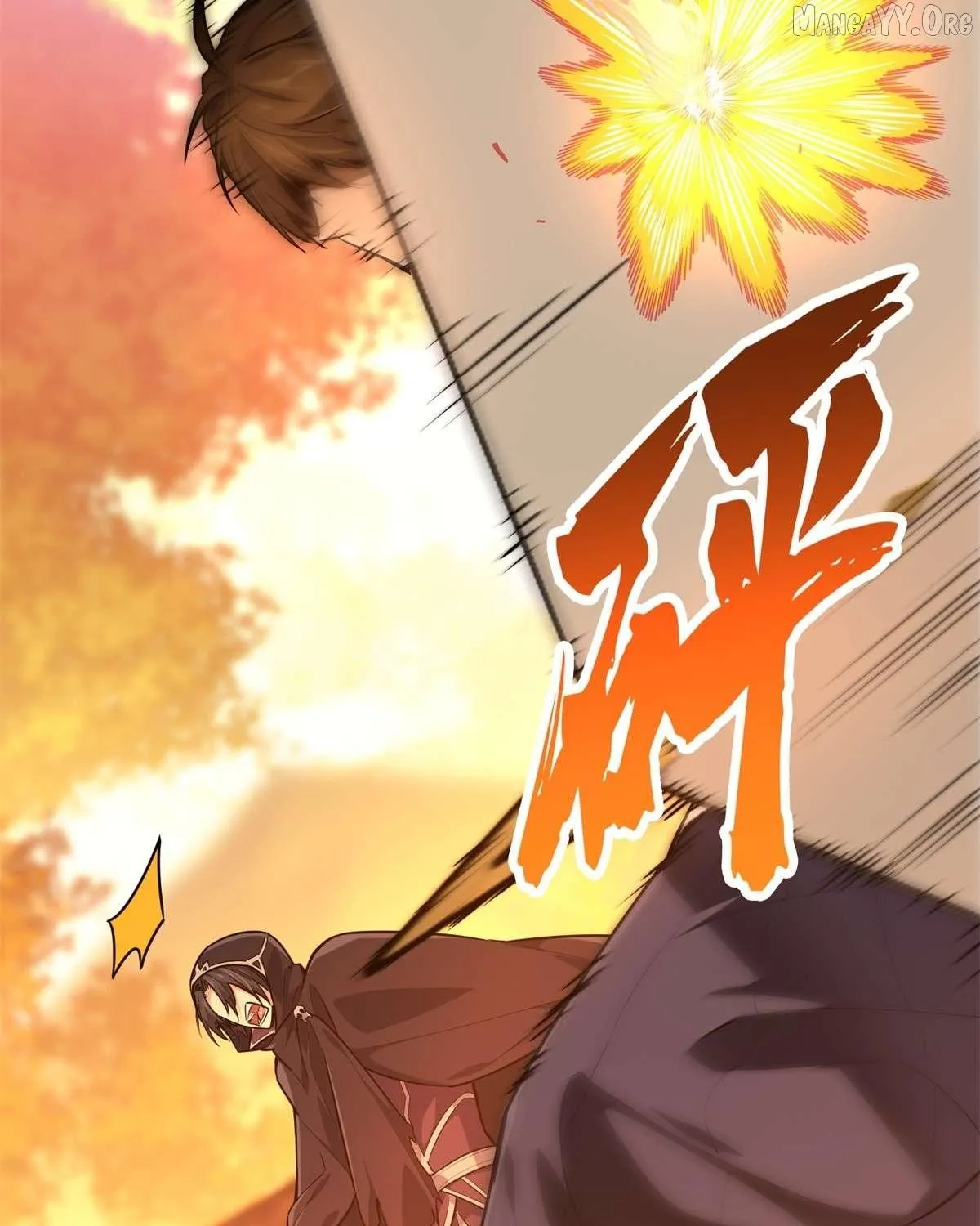 Chapter 214 — page 23