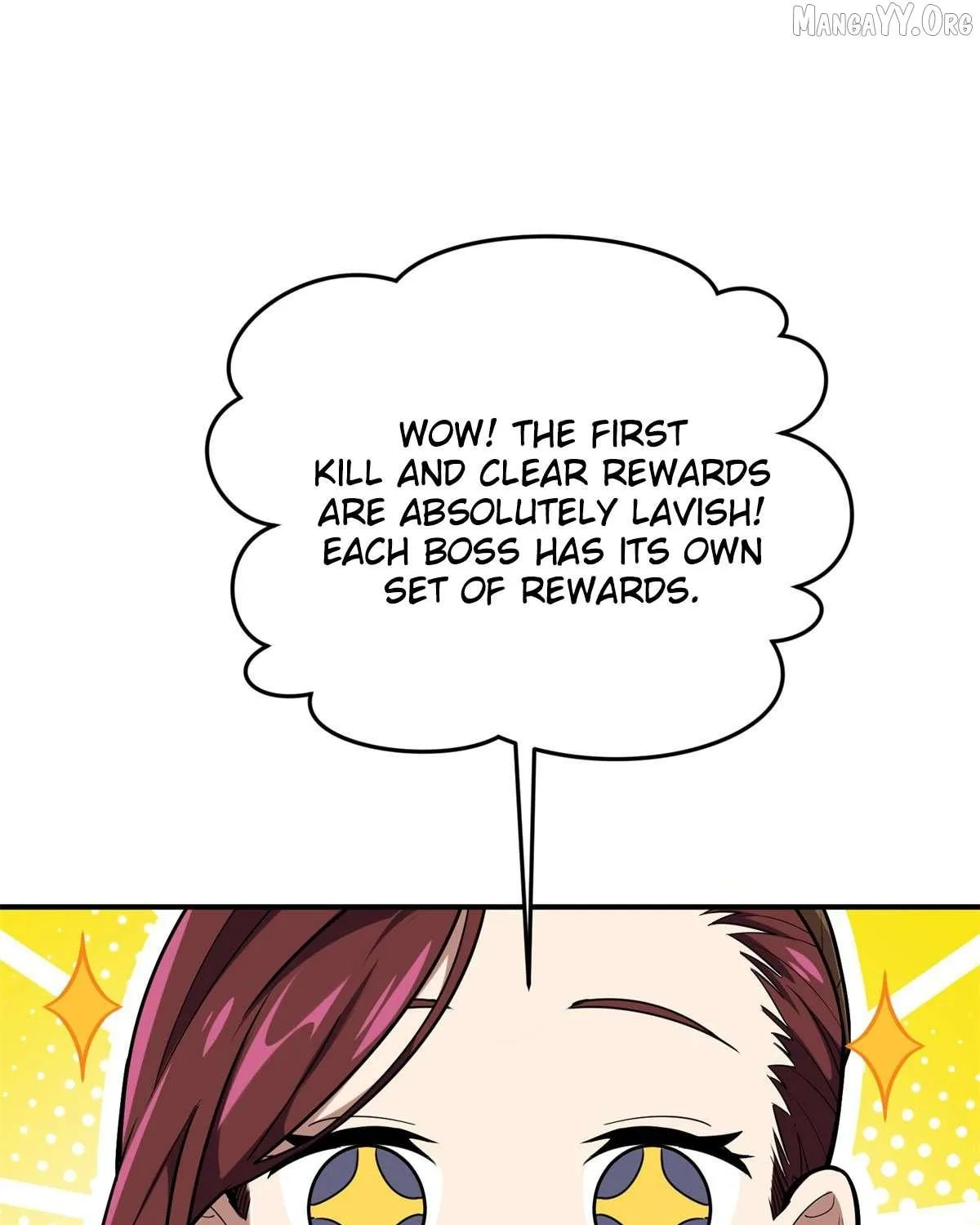 Chapter 214 — page 35