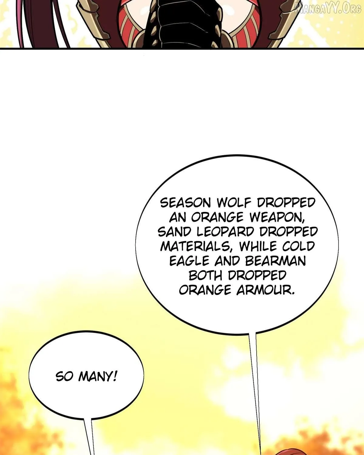 Chapter 214 — page 37