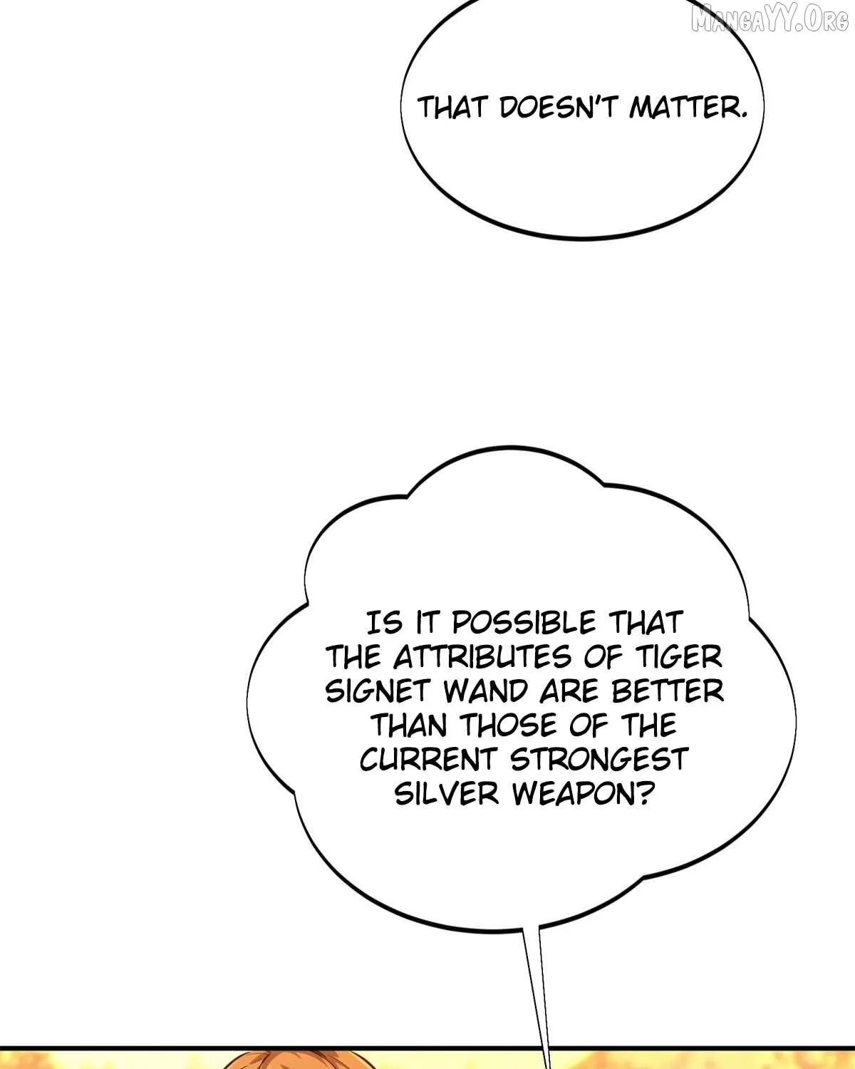 Chapter 214 — page 47