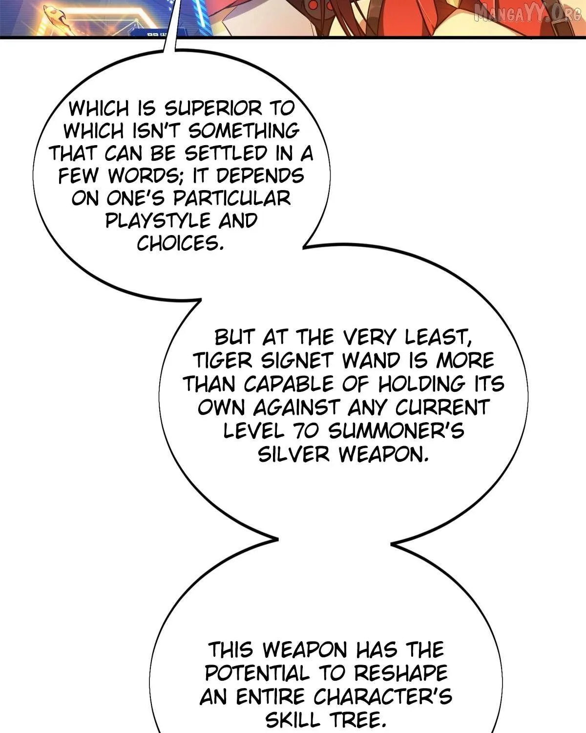 Chapter 214 — page 49