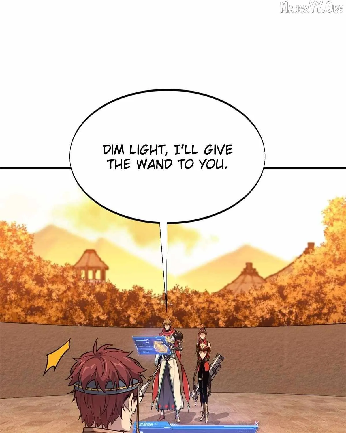 Chapter 214 — page 51