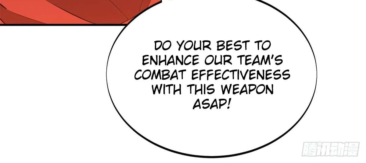 Chapter 214 — page 56
