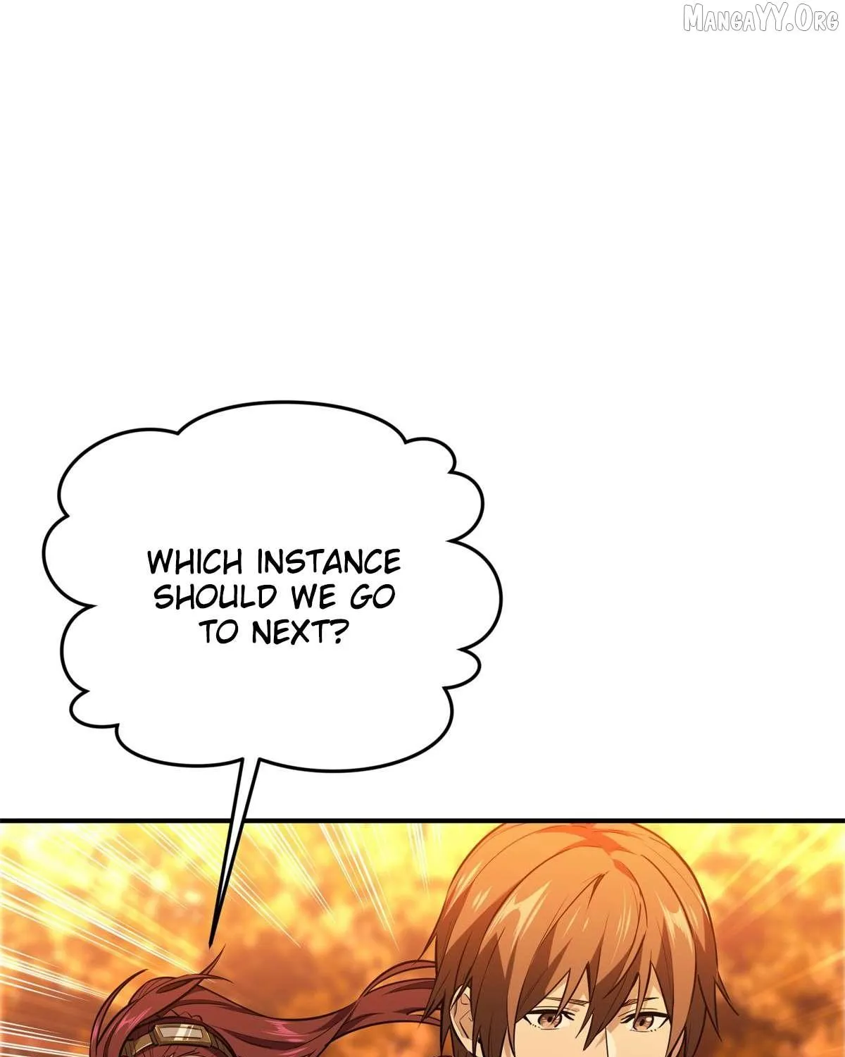 Chapter 214 — page 59