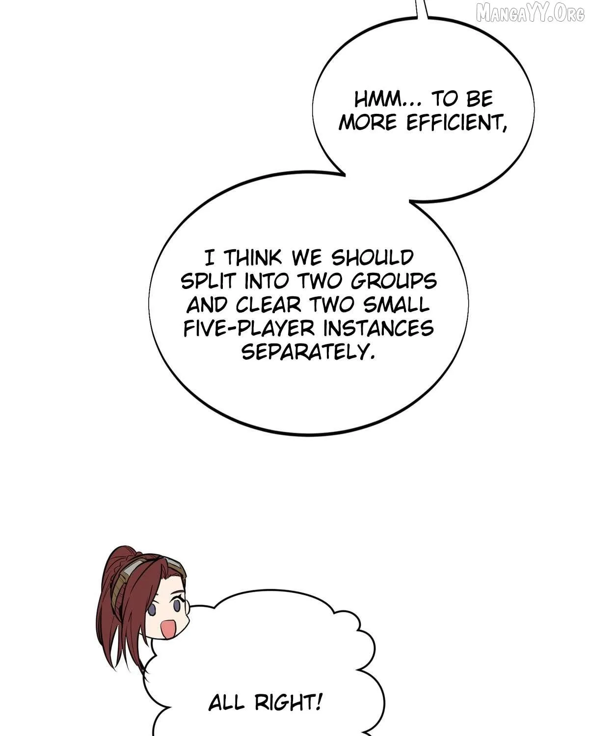 Chapter 214 — page 61