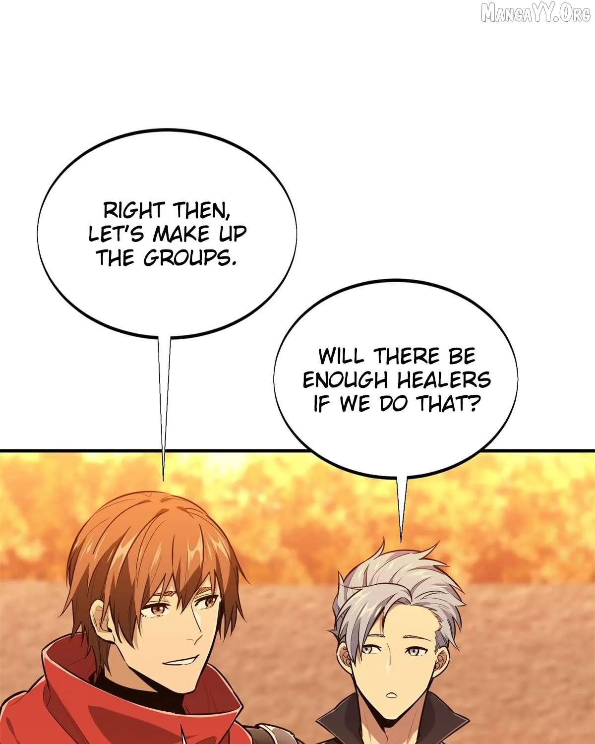 Chapter 214 — page 63