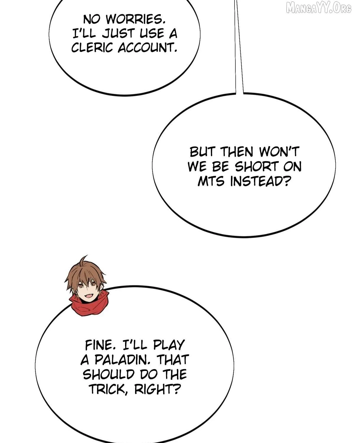 Chapter 214 — page 65