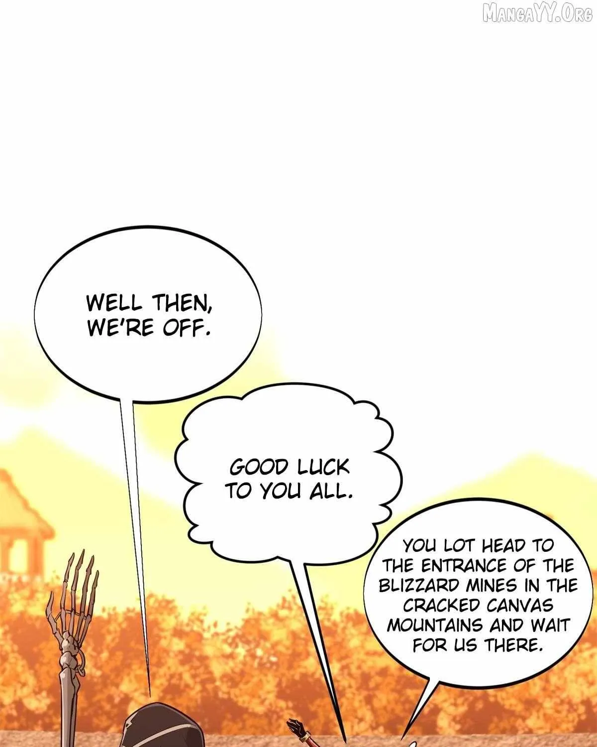 Chapter 214 — page 69