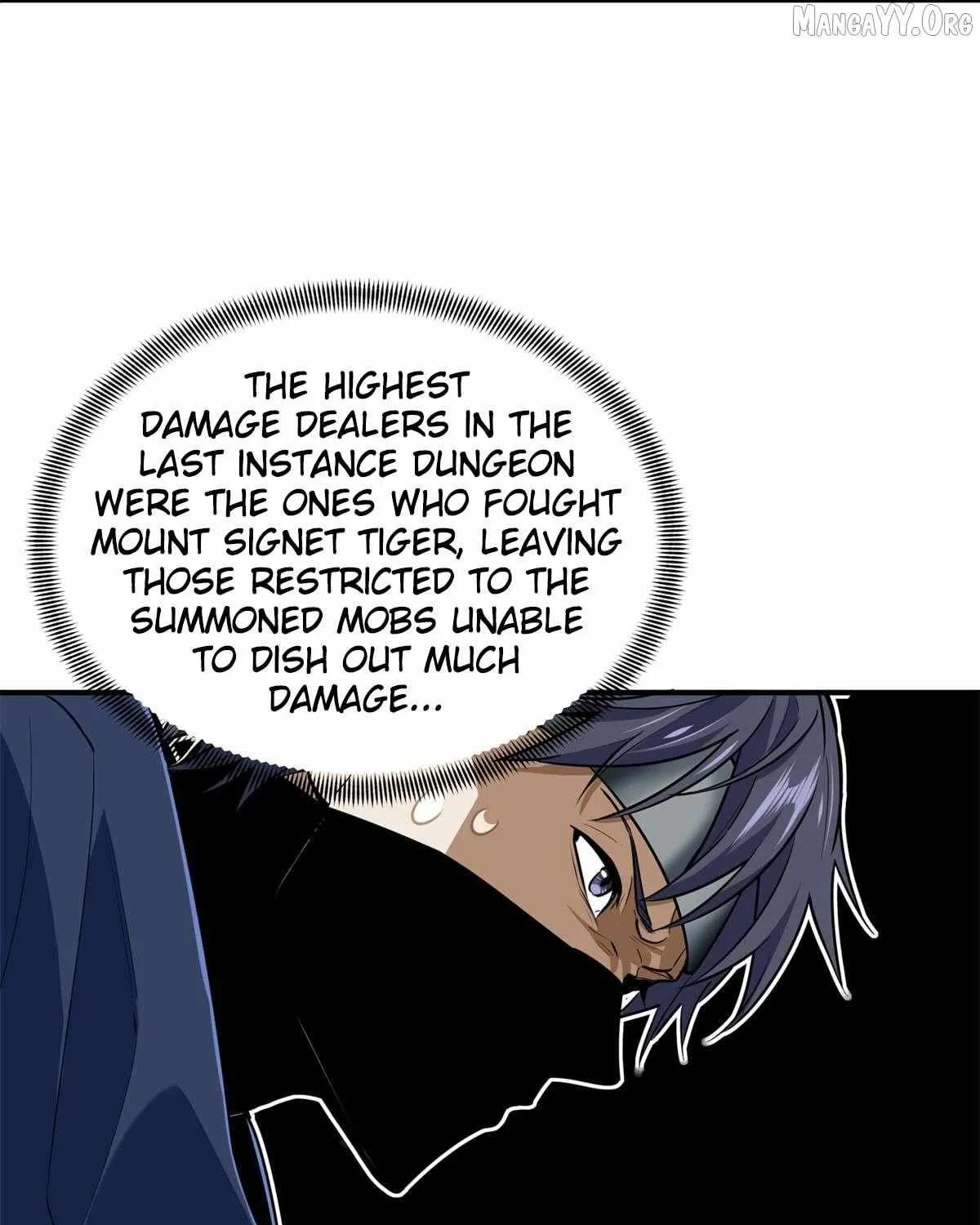 Chapter 214 — page 71