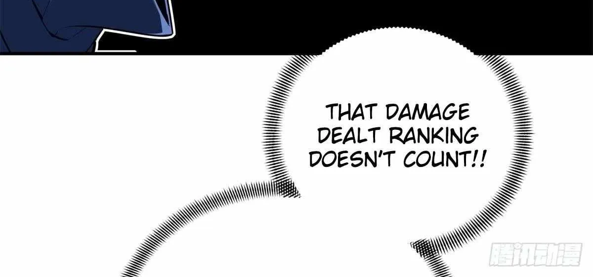Chapter 214 — page 72