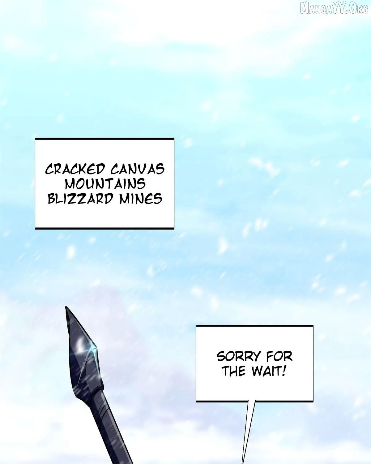 Chapter 214 — page 75