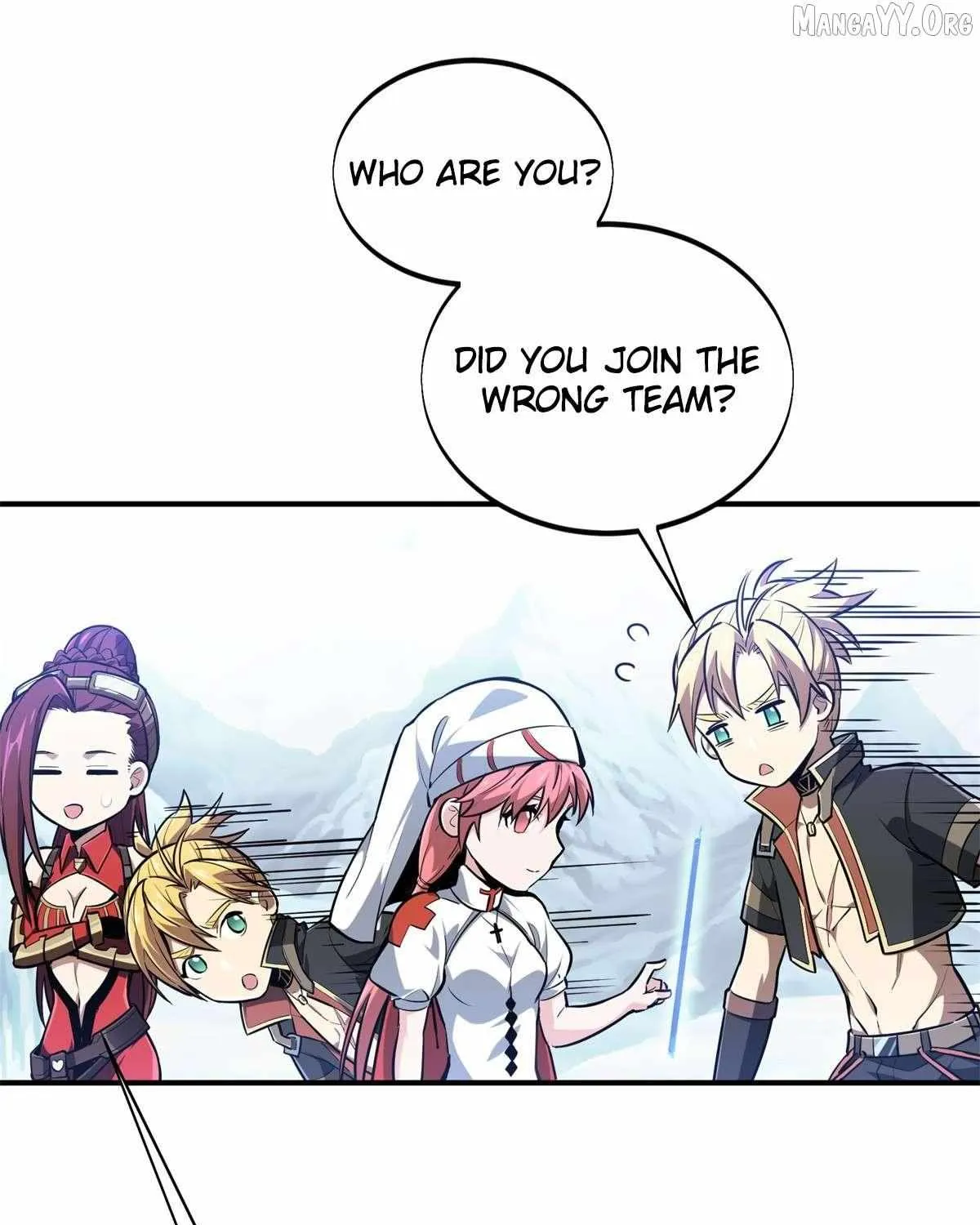 Chapter 214 — page 81