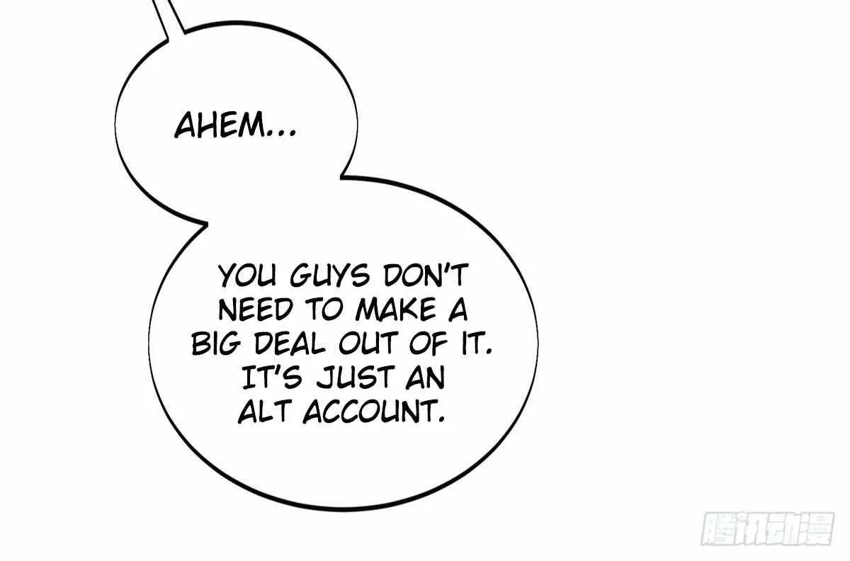 Chapter 214 — page 82