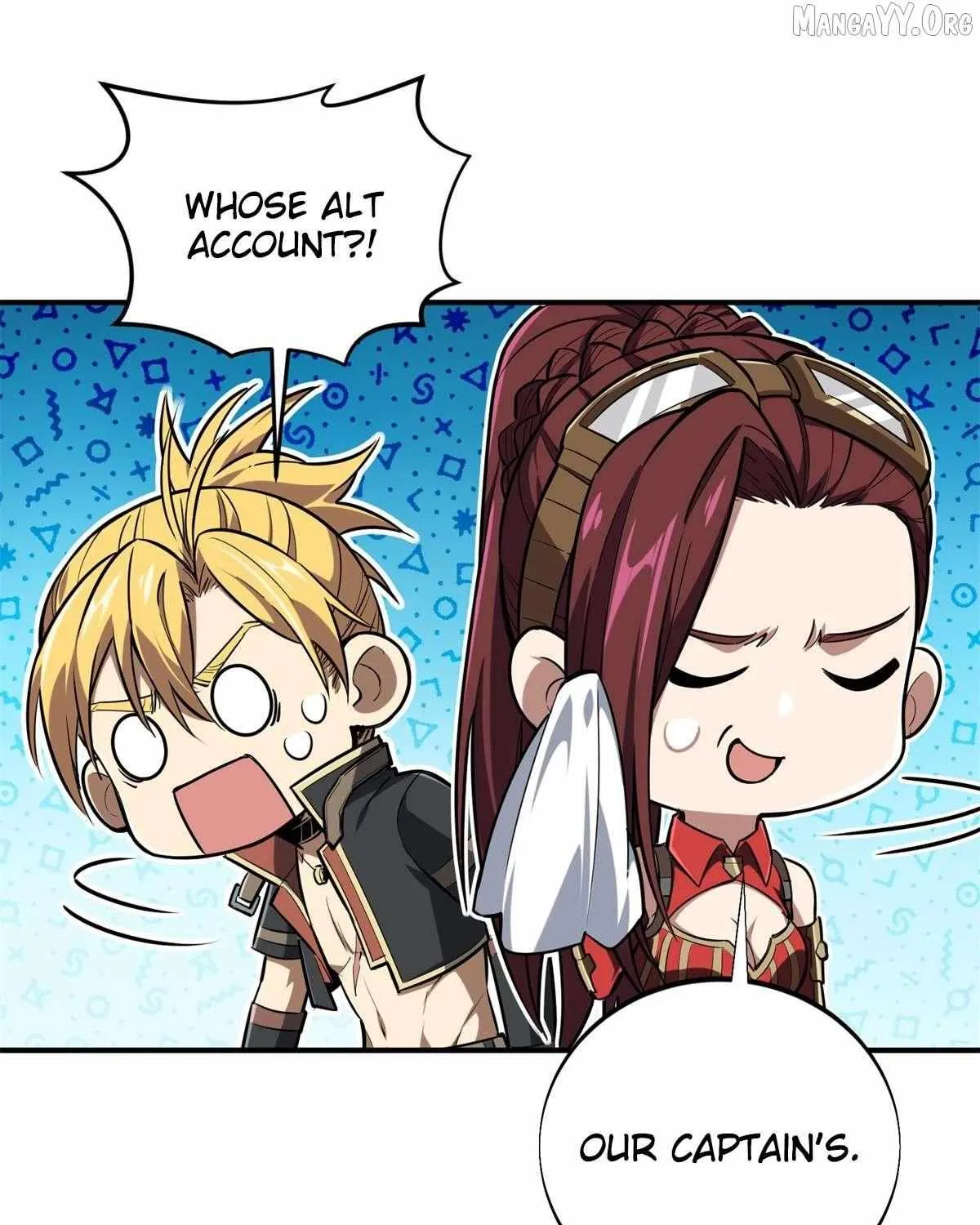 Chapter 214 — page 83