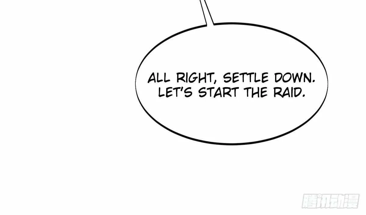 Chapter 214 — page 86