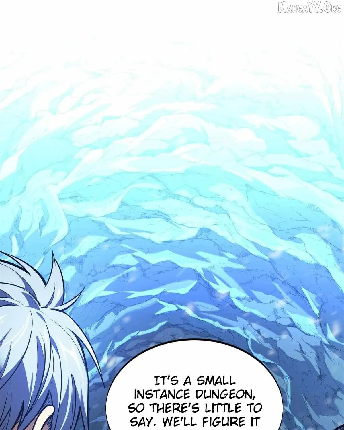 Chapter 214 — page 87
