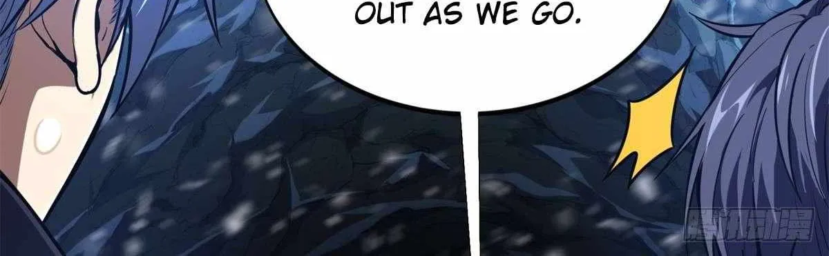 Chapter 214 — page 88