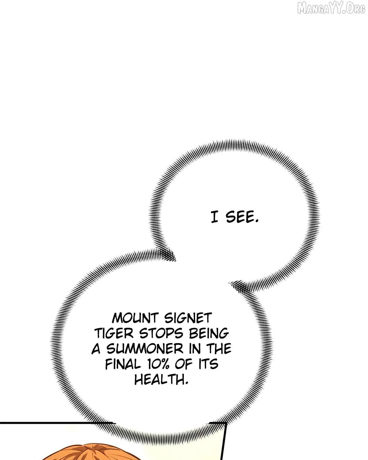 Chapter 214 — page 9