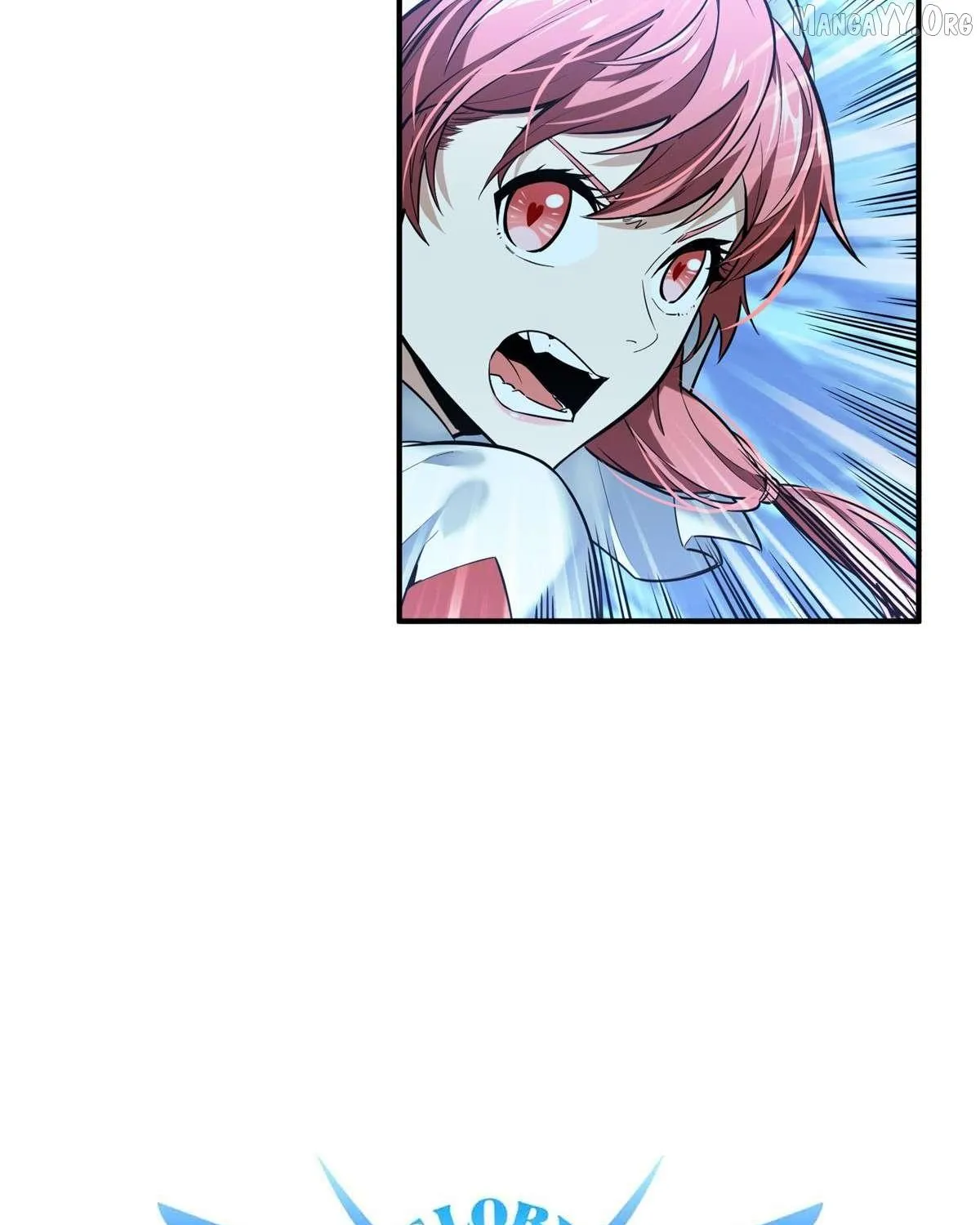 Chapter 215 — page 10