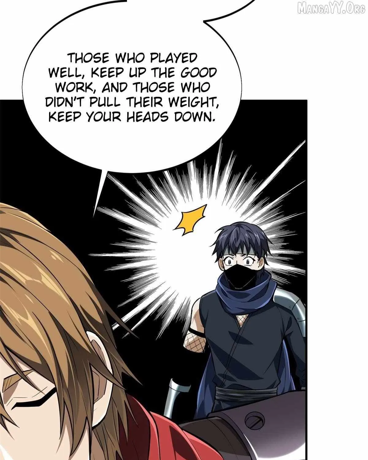 Chapter 215 — page 100