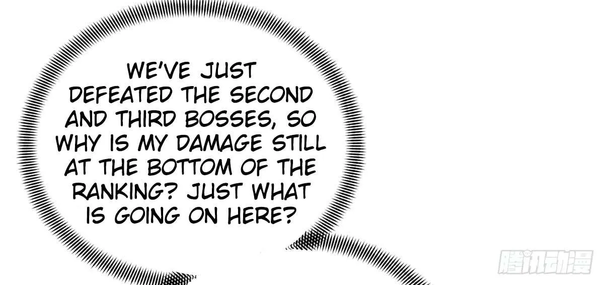 Chapter 215 — page 103