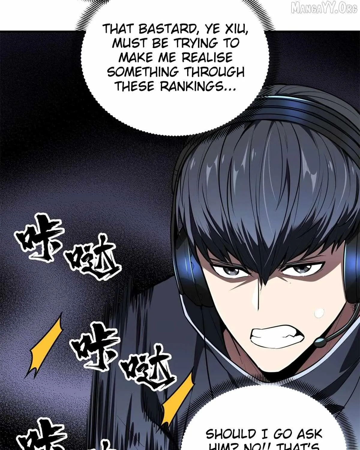 Chapter 215 — page 104