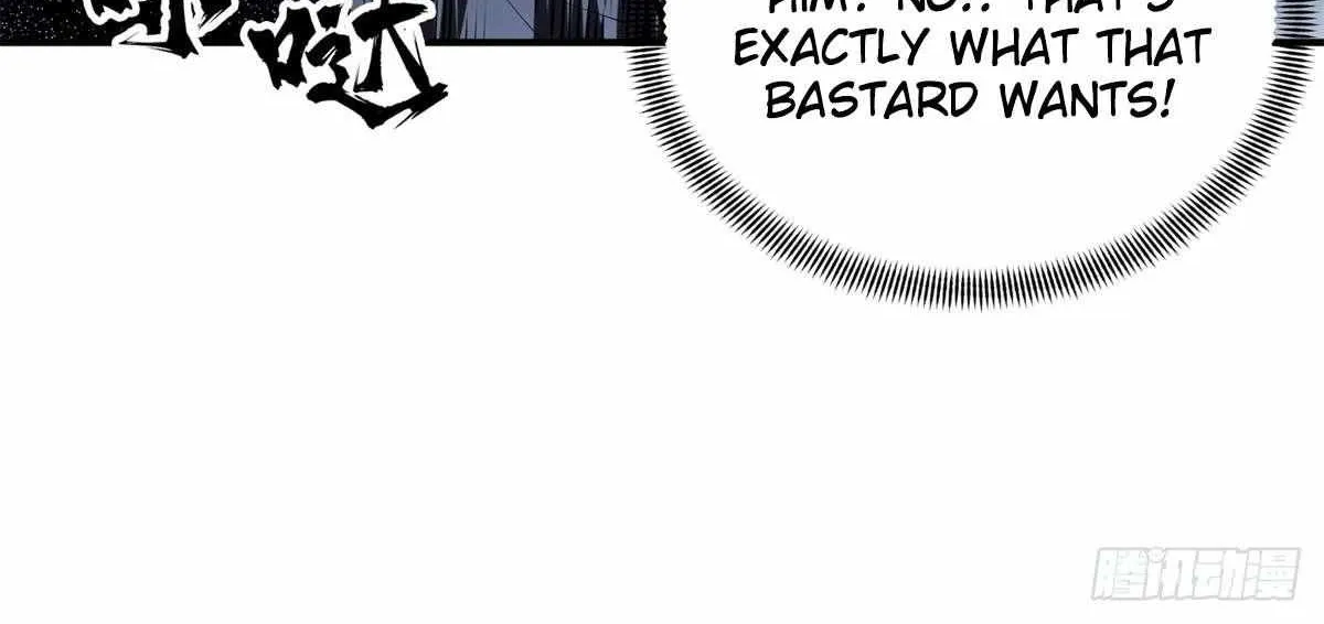 Chapter 215 — page 105