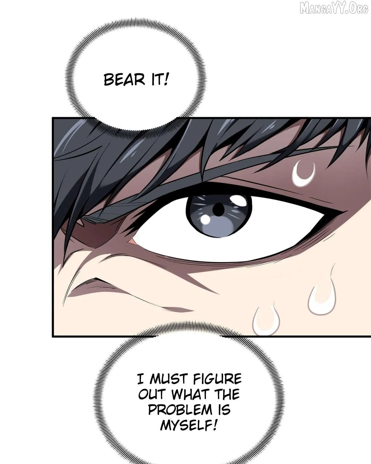 Chapter 215 — page 106