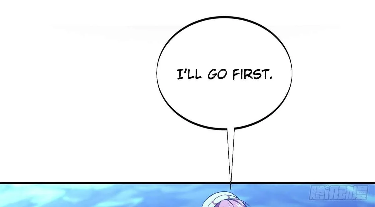 Chapter 215 — page 19
