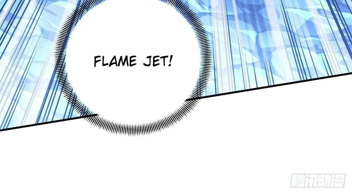 Chapter 215 — page 23
